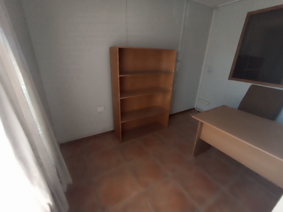  Bedroom Property for Sale in Potchefstroom Rural North West
